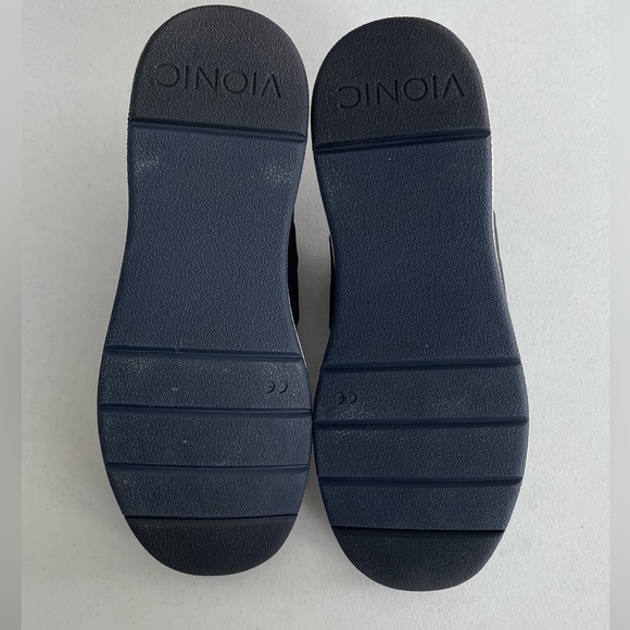 Vionic Cosmic Calina - Picture 9 of 9